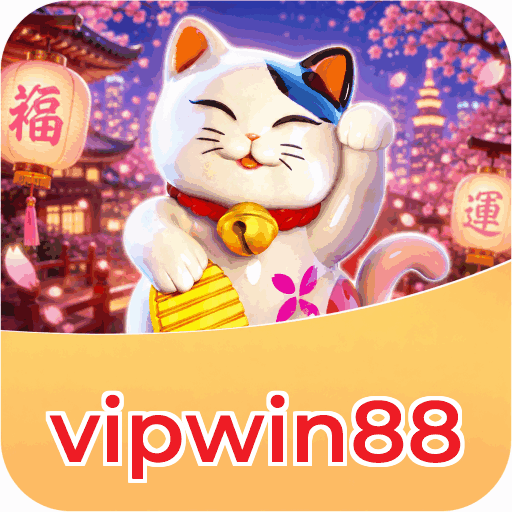 vipwin88