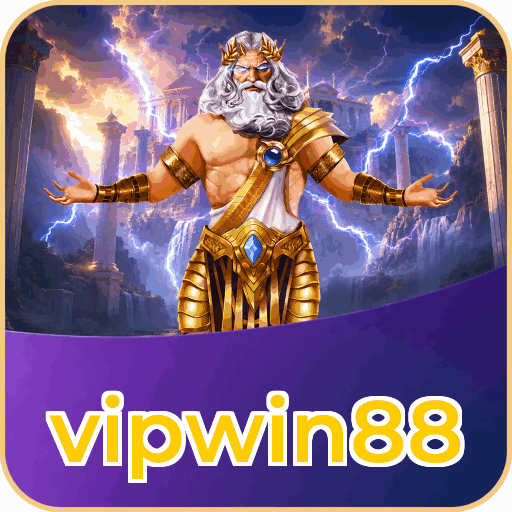 vipwin88 Indonesia