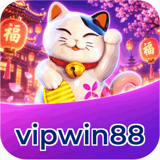 vipwin88