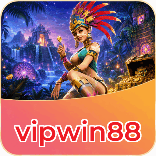 vipwin88 Indonesia