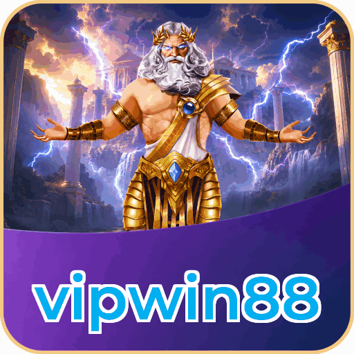 vipwin88 Indonesia