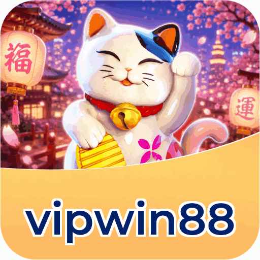 vipwin88 Indonesia