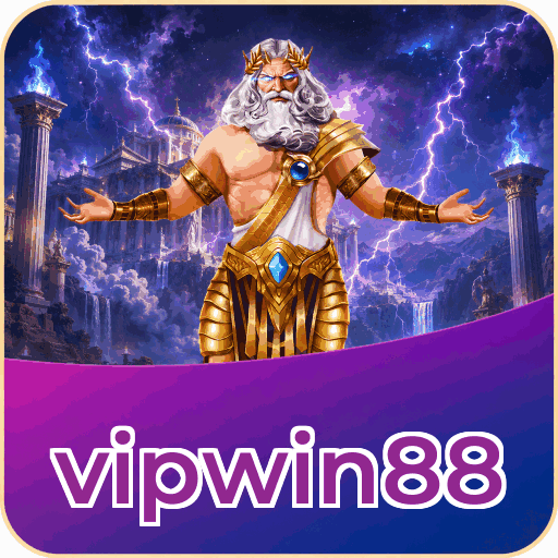 vipwin88