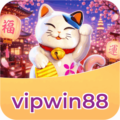 vipwin88 Indonesia