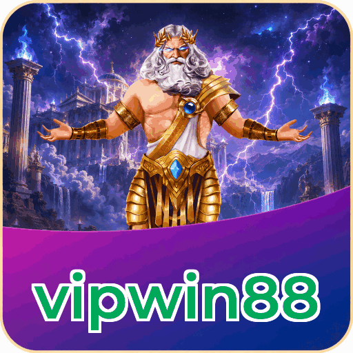 vipwin88
