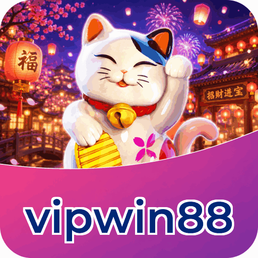 vipwin88 Indonesia