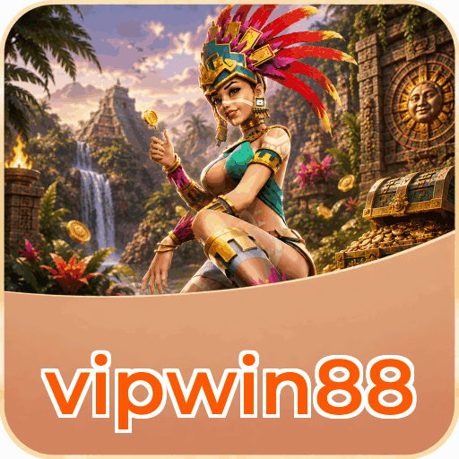 vipwin88