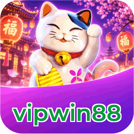 vipwin88 Indonesia