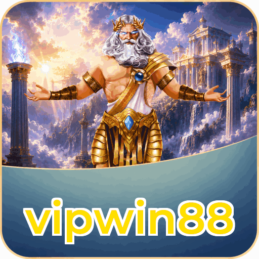 vipwin88 Indonesia