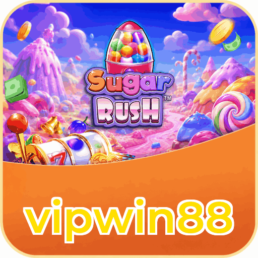 vipwin88 Indonesia